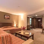 Lion 4* Банско