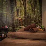 Lion Отель