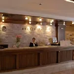 Lion 4* Банско