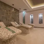 Отель Lion 4*
