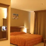 Lion Отель 4*