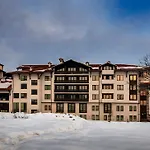 Lion 4* Банско