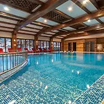 Lion 4* Бансько