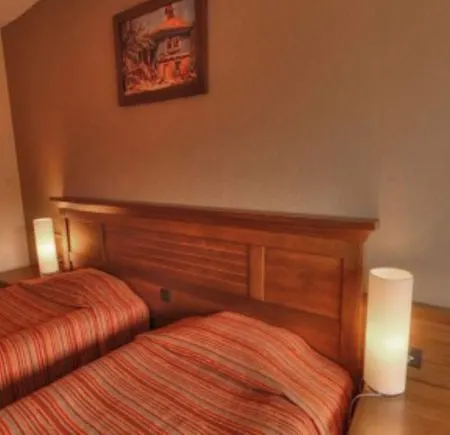Hotel Lion