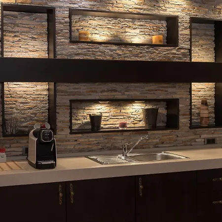 лион Хотел 4*