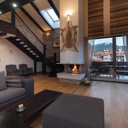 Hotel Lion