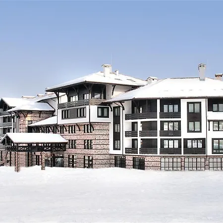 Hotel Lion
