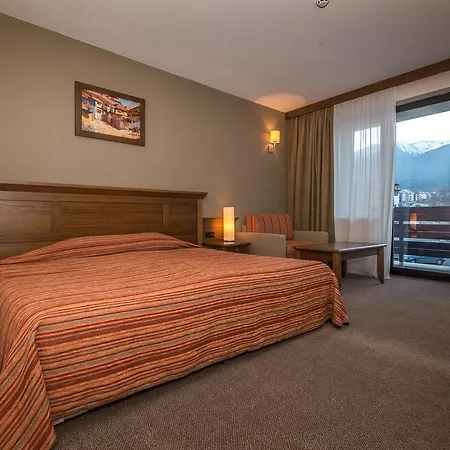Hotel Lion
